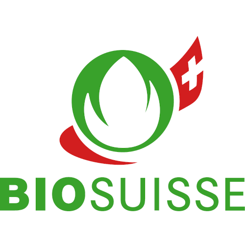 Bio Suisse