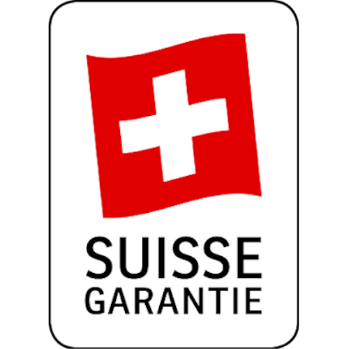 Suisse Garantie